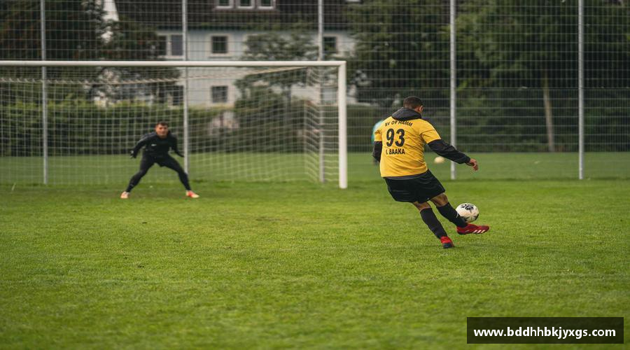 灵魂拥抱，奋力拼搏